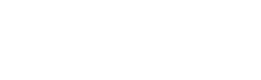 Gama Manpower