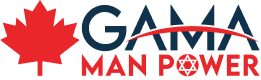 Gama Manpower